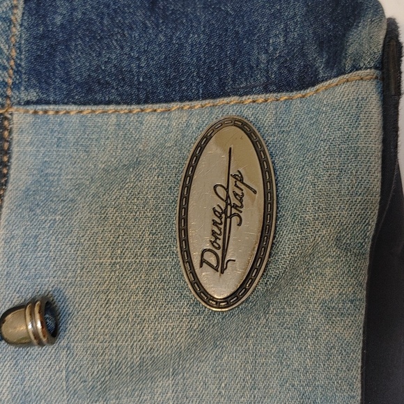 🎒 Donna Sharp Bag - Picture 2 of 16